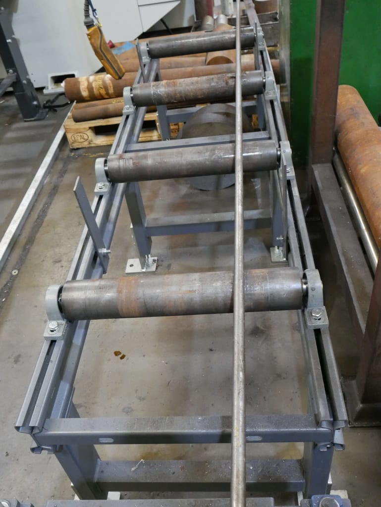648-70_k3etbv.jpg