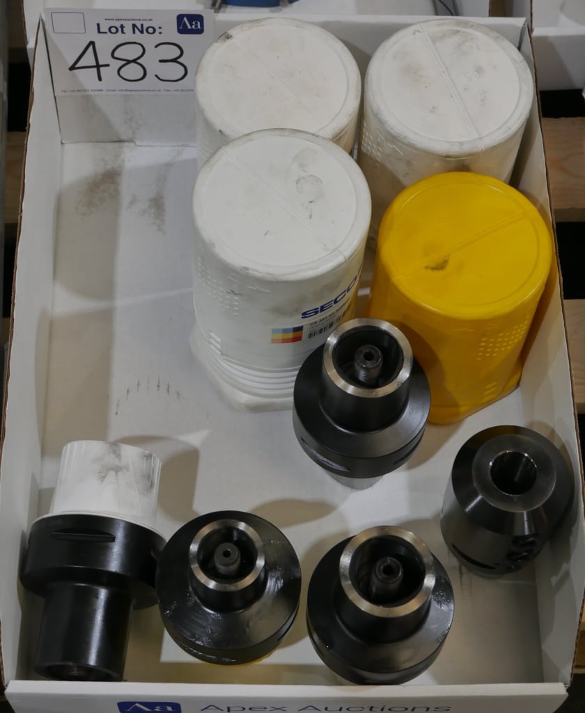 483-00.JPG
