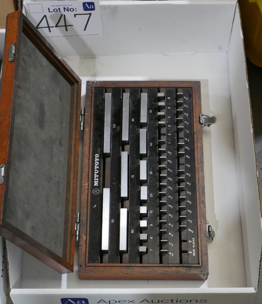 447-00.JPG