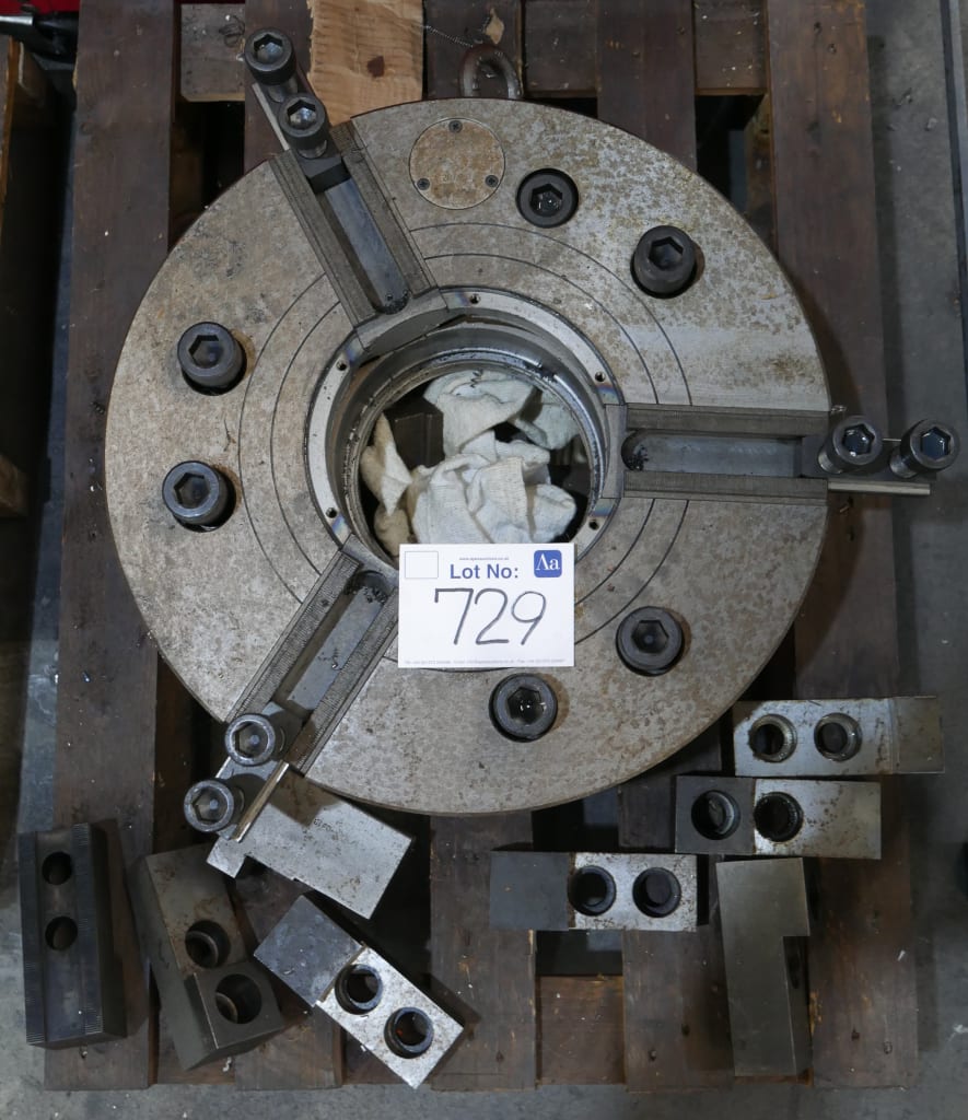 729-00.JPG