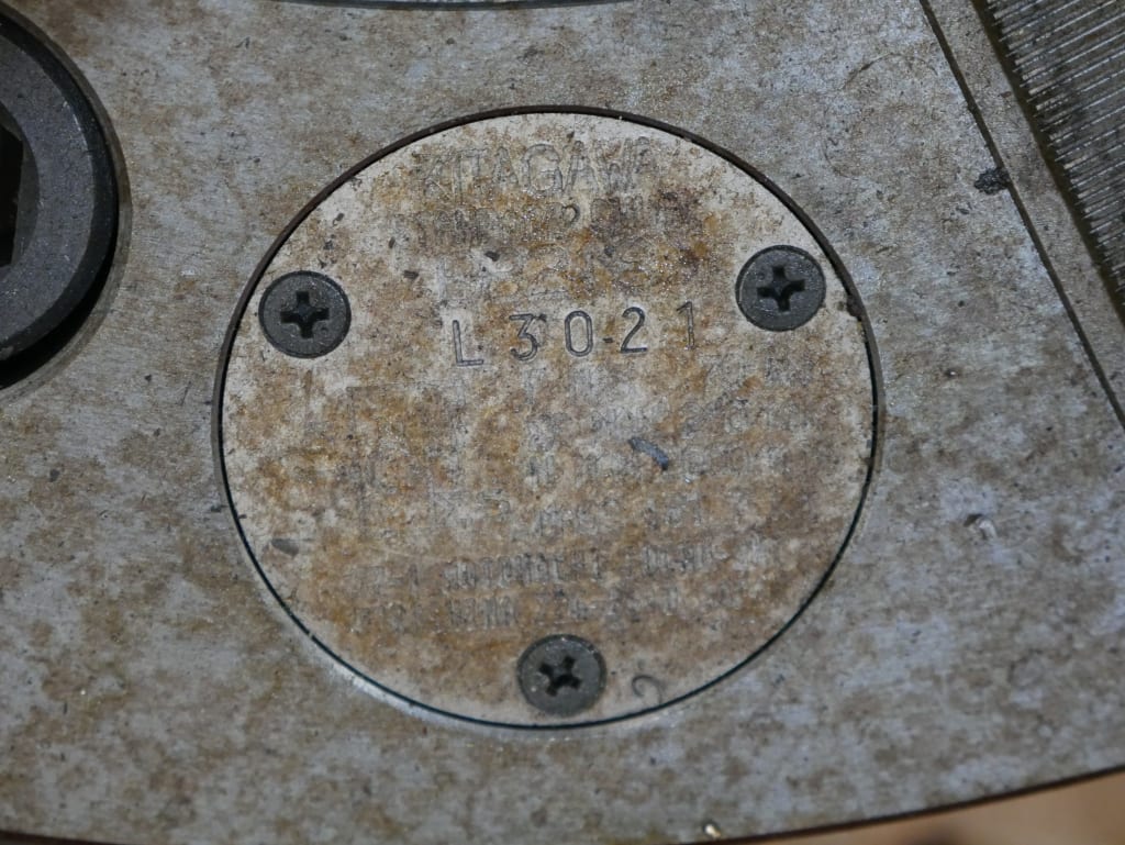 729-10.JPG