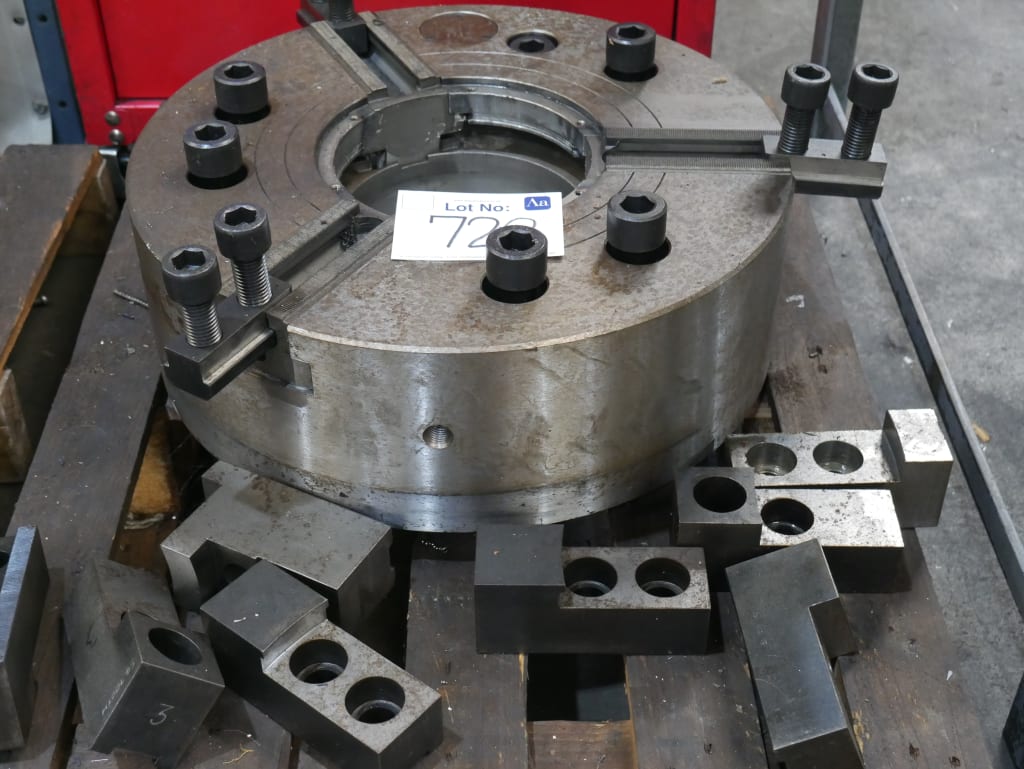729-20.JPG