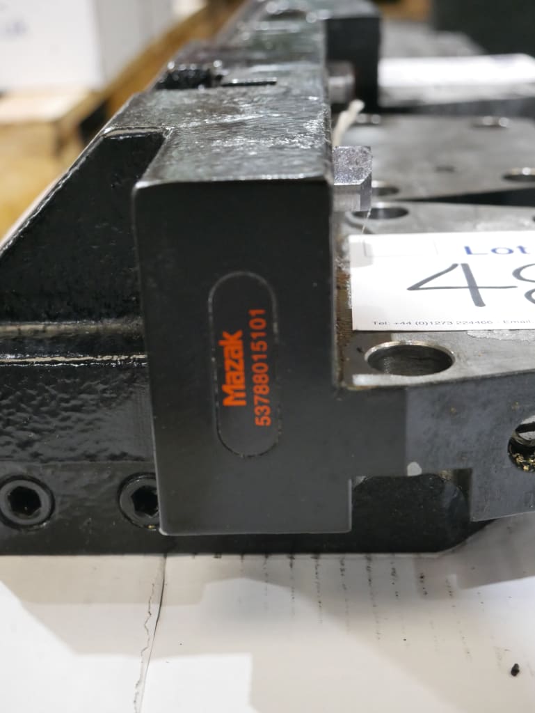 486-05.JPG
