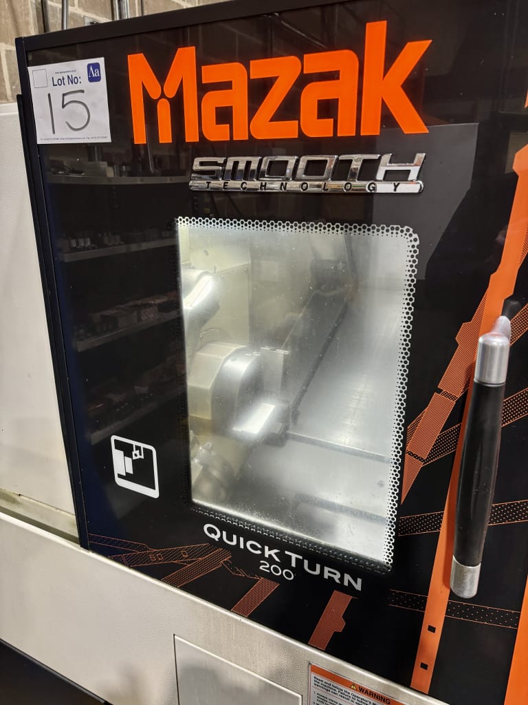 IMG_1094.JPEG