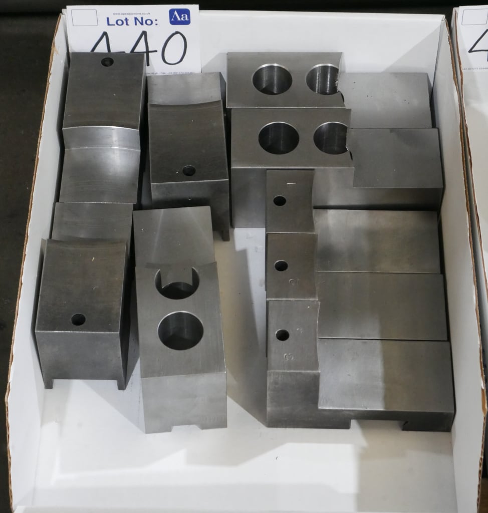440-00.JPG