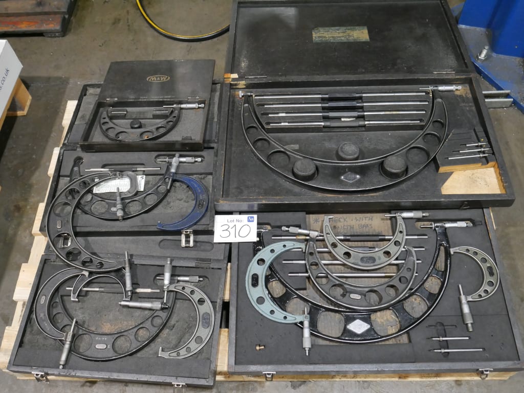 310-00.JPG