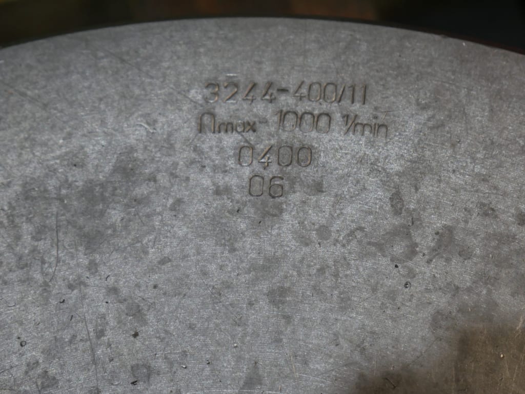 730-15.JPG