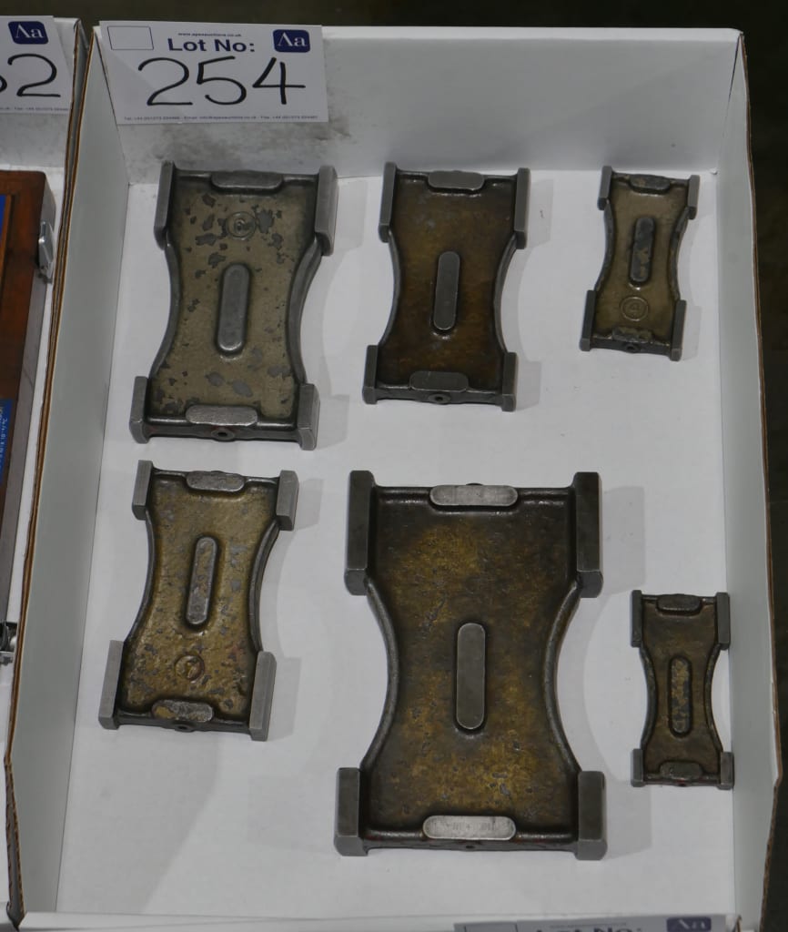 254-00.JPG