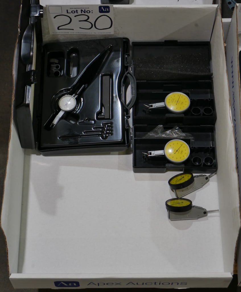 230-00.JPG