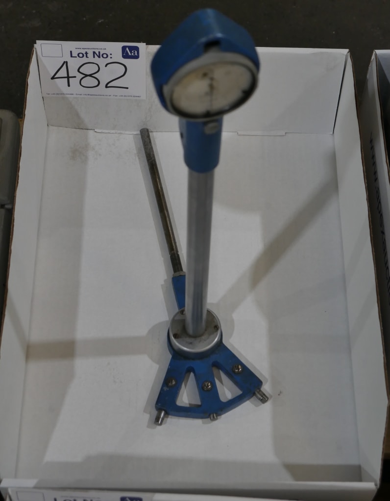 482-000.JPG