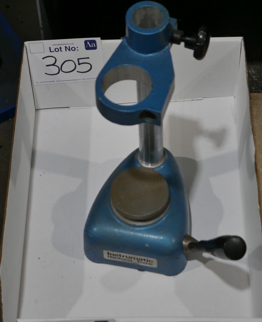 305-00.JPG