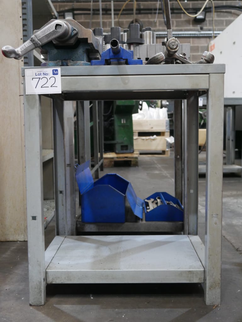 722-00.JPG