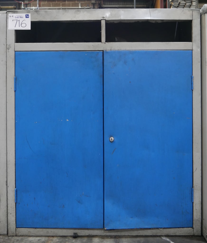 716-30.JPG