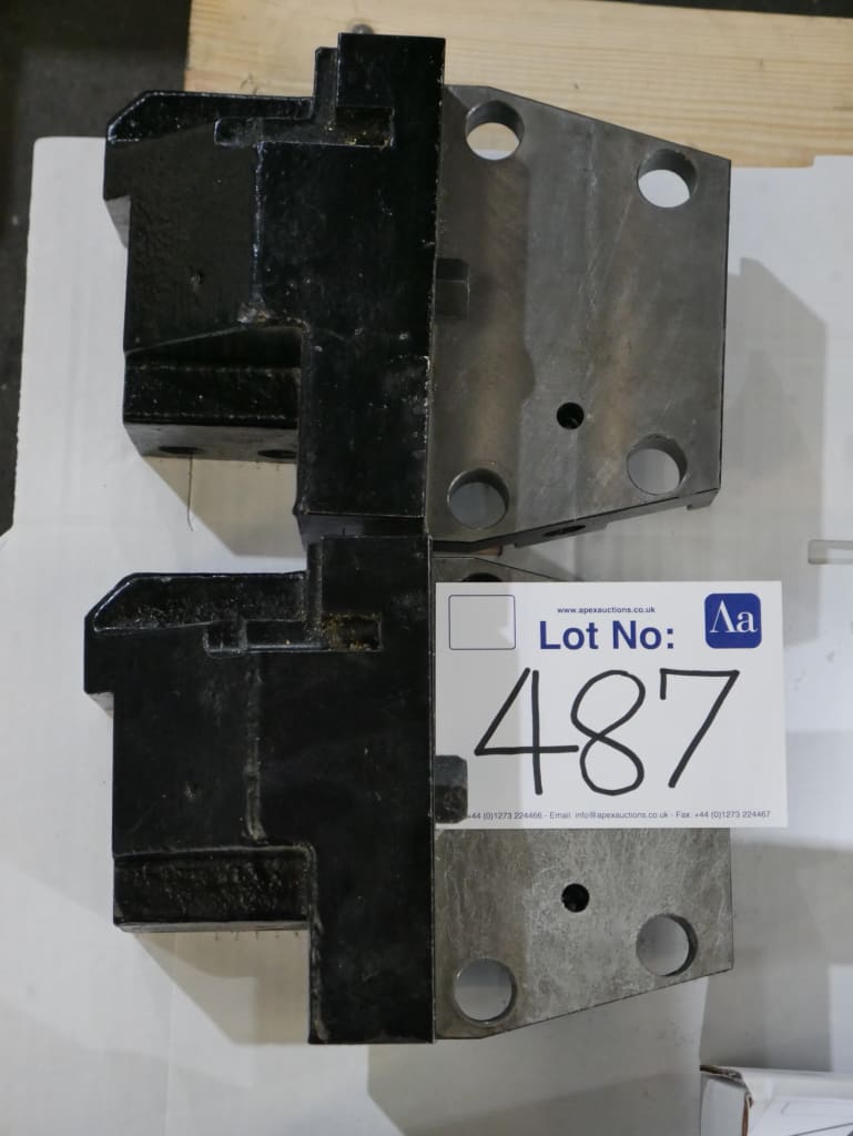 487-00.JPG