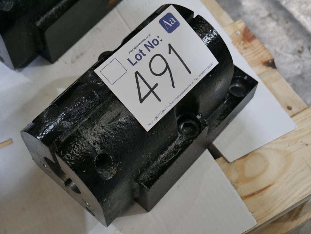 491-00.JPG