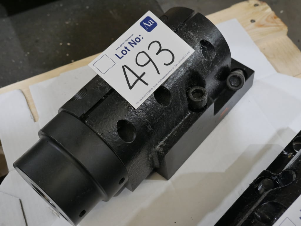 493-00.JPG