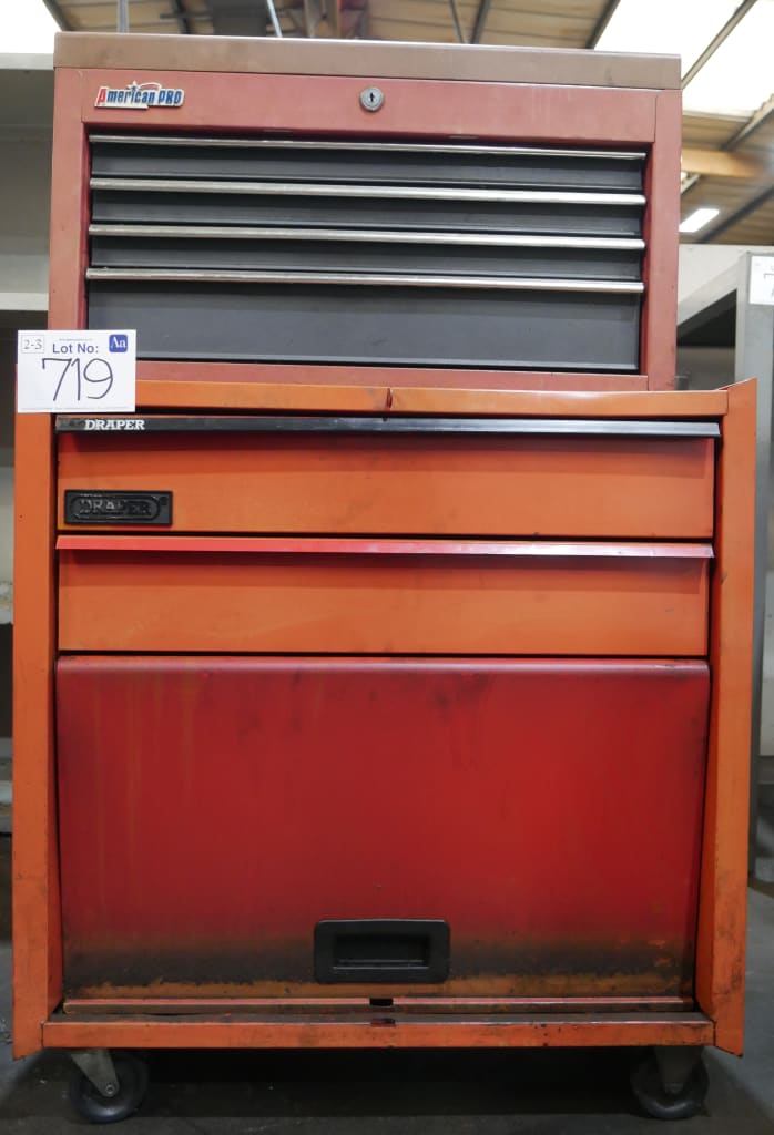 719-10.JPG