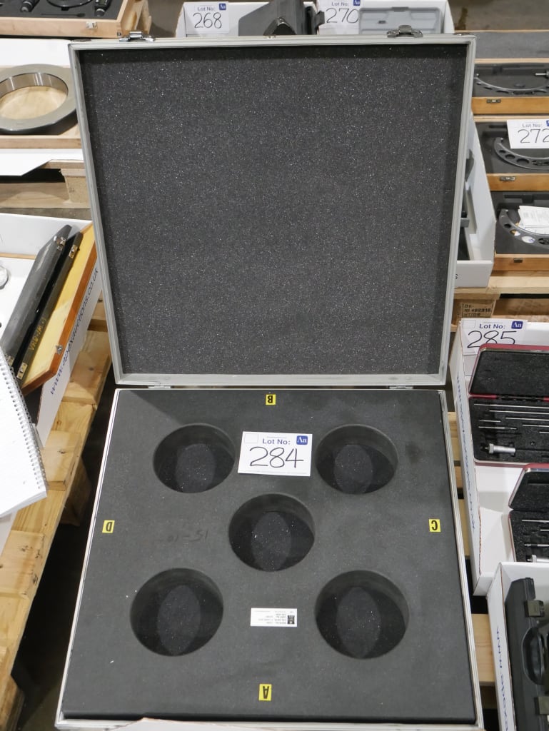 284-00.JPG