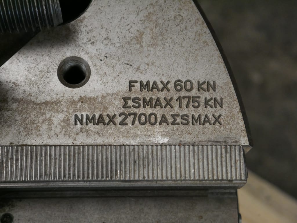467-10.JPG