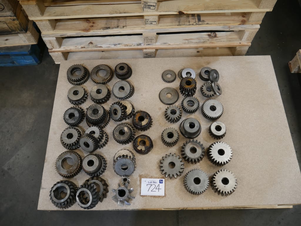 724-05.JPG