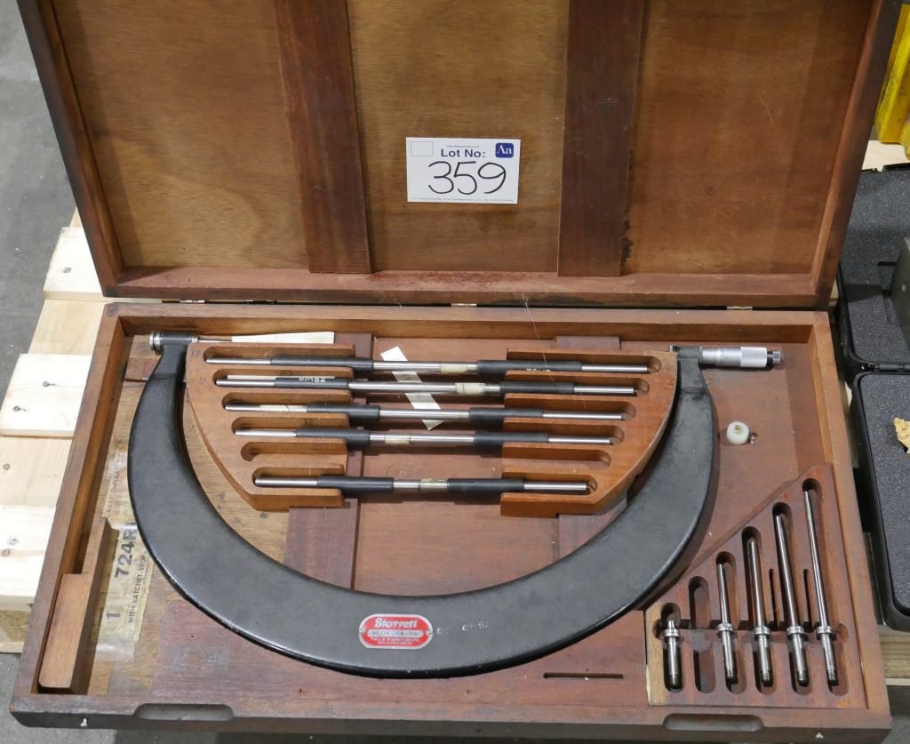 359-00.JPG