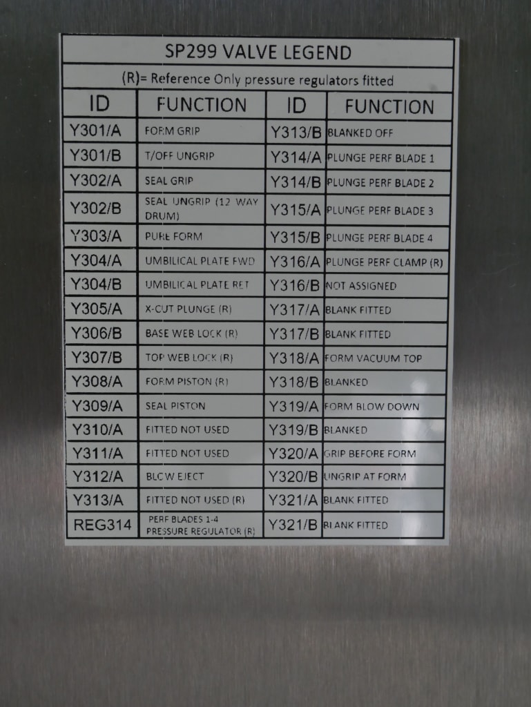 1-200.JPG