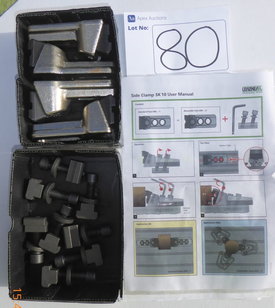 80-00.JPG