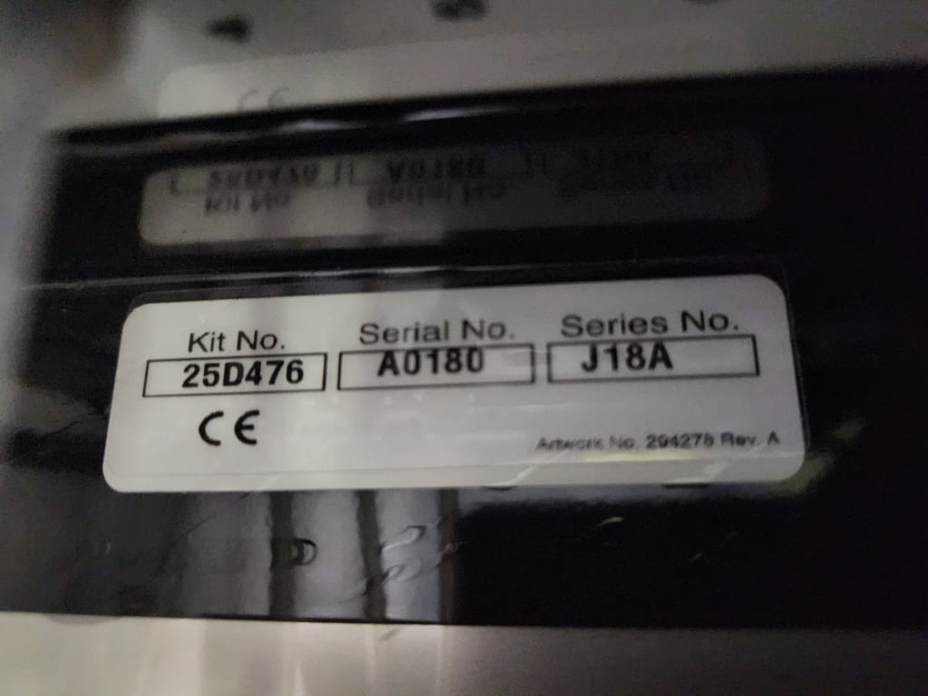 15_21.jpg