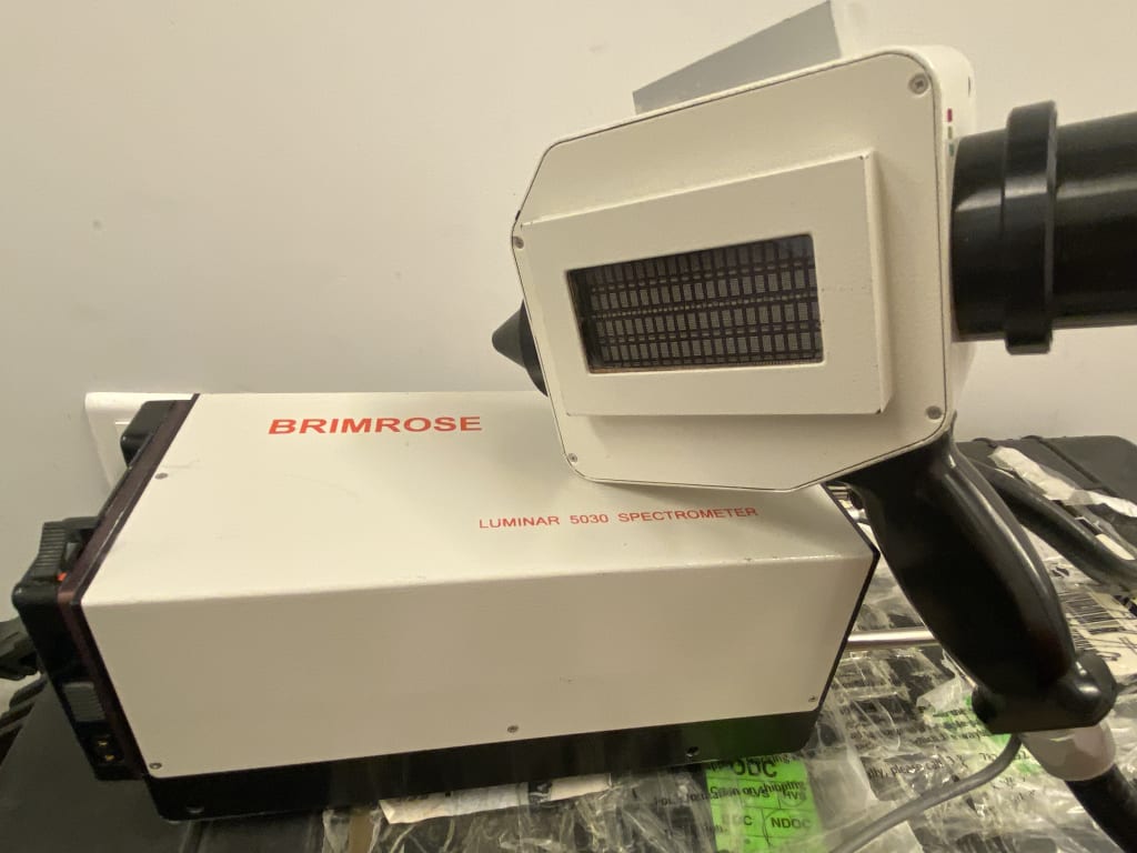 Luminar5030_10W_5.JPG