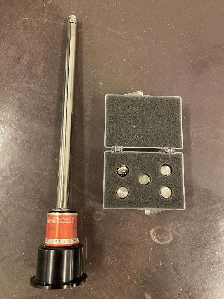 sonde_transflectance_luminar5030_3.JPG