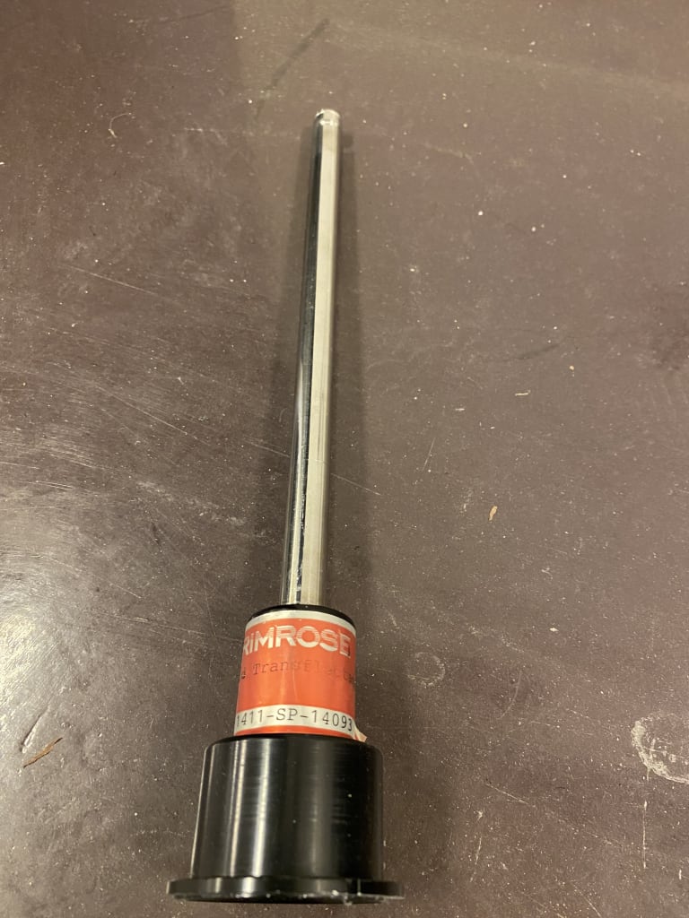 sonde_transflectance_luminar5030_2.JPG