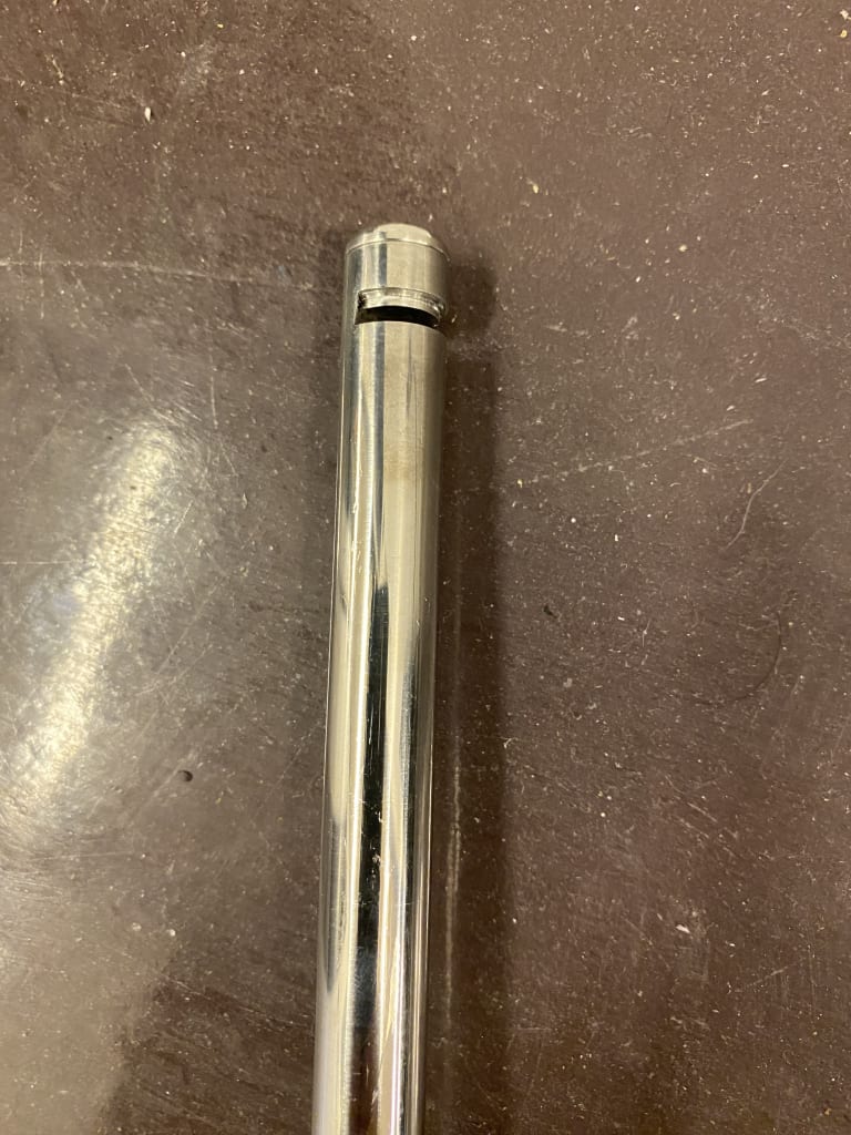 sonde_transflectance_luminar5030_5.JPG