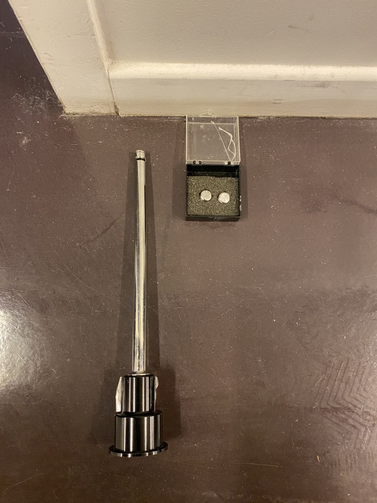 sonde_transflectance_luminar5030_1.JPG