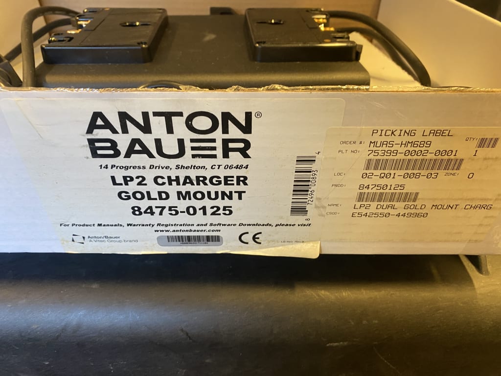 chargeur_anton_bauer_3.JPG