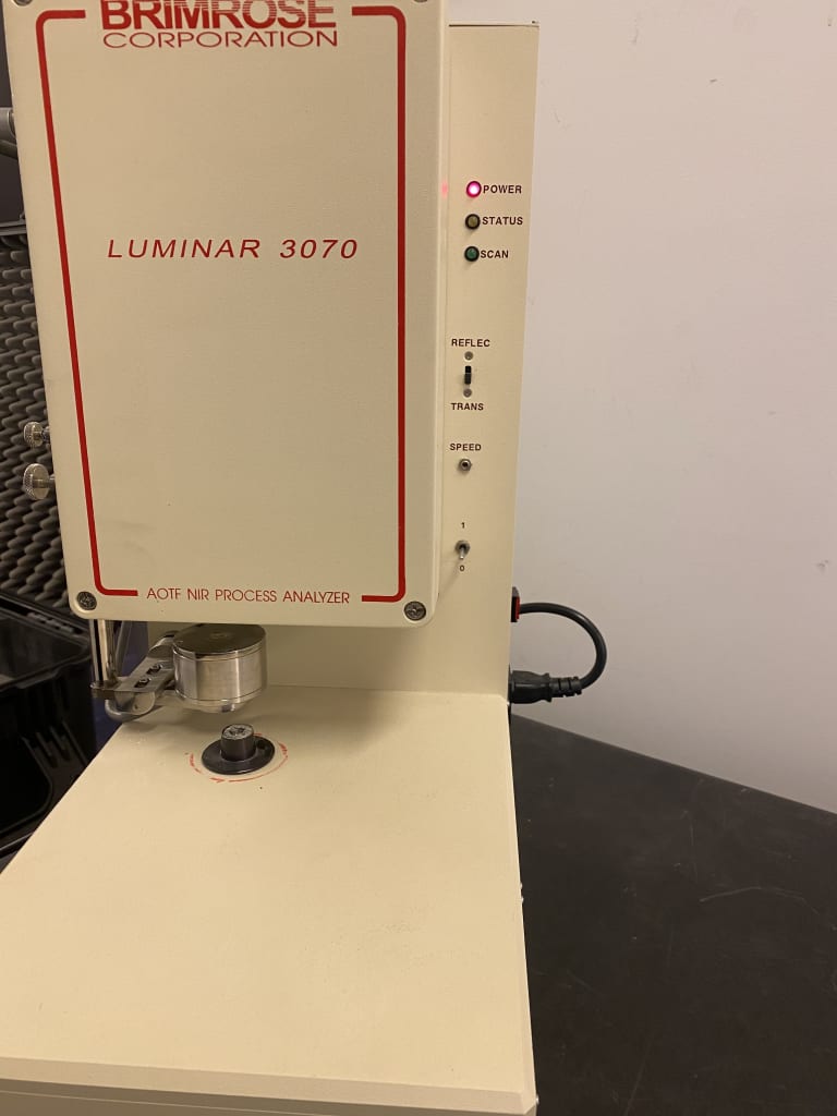 Luminar3070_6.JPG