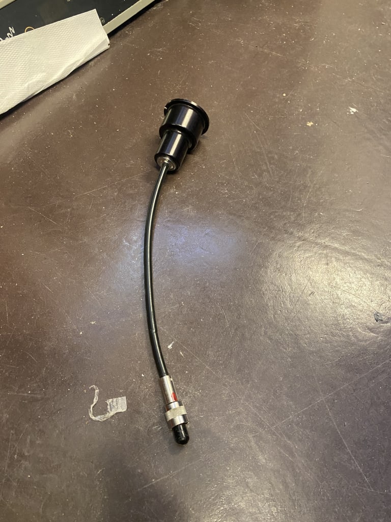 sonde_flexible_luminar5030_3.JPG