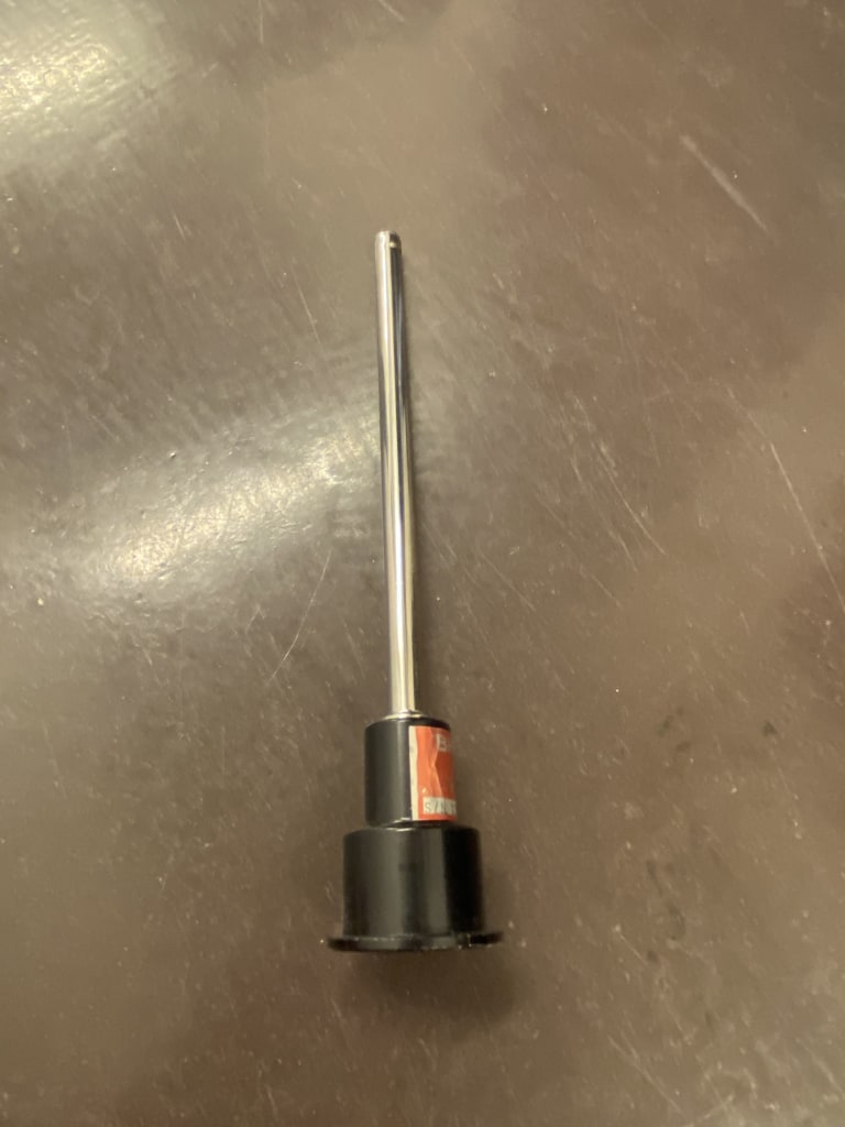 sonde_transflectance_luminar5030_1.JPG