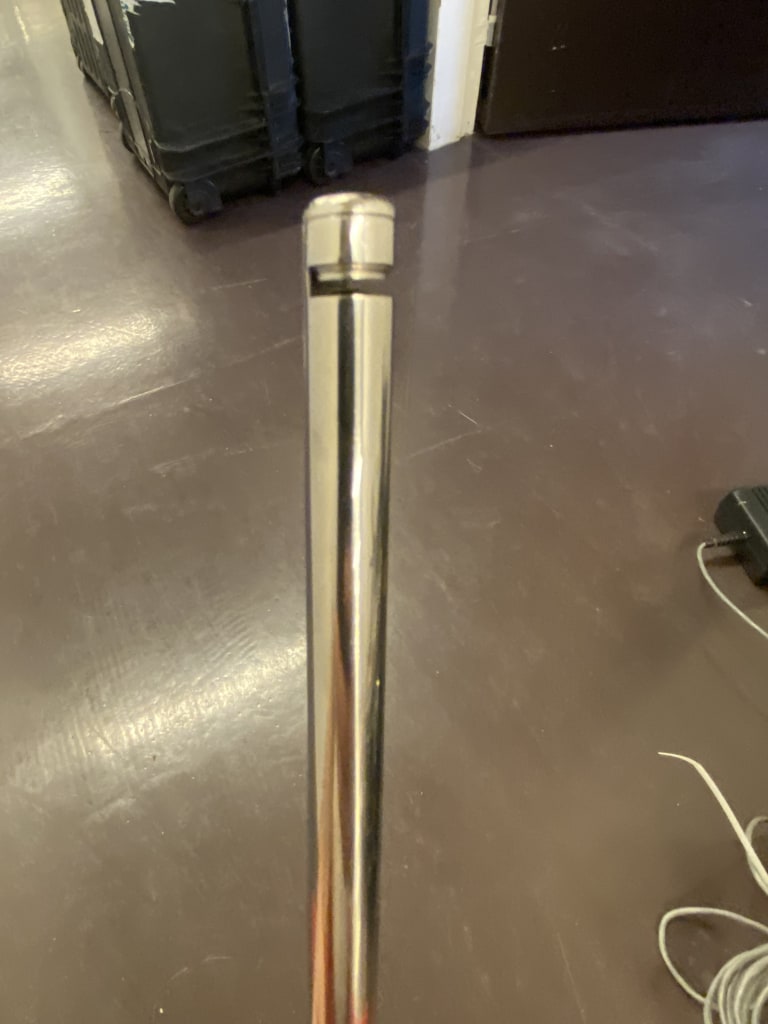 sonde_transflectance_luminar5030_3.JPG