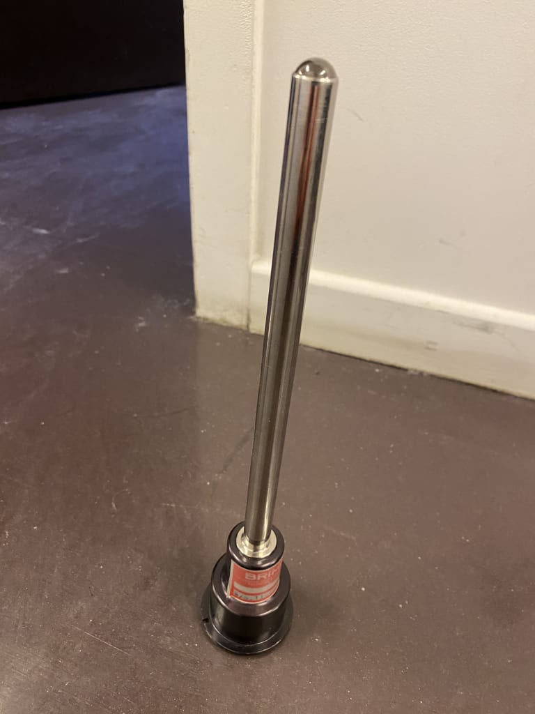 sonde_reflexion_diffuse_luminar5030_4.JPG