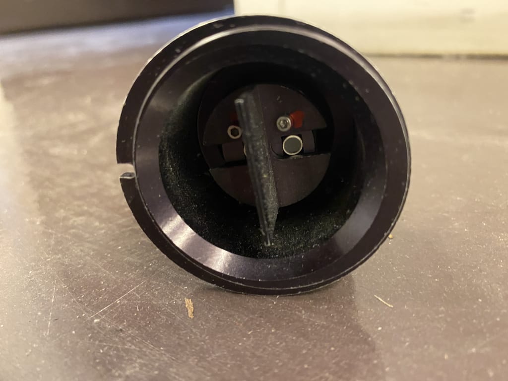 sonde_reflexion_diffuse_luminar5030_1.JPG