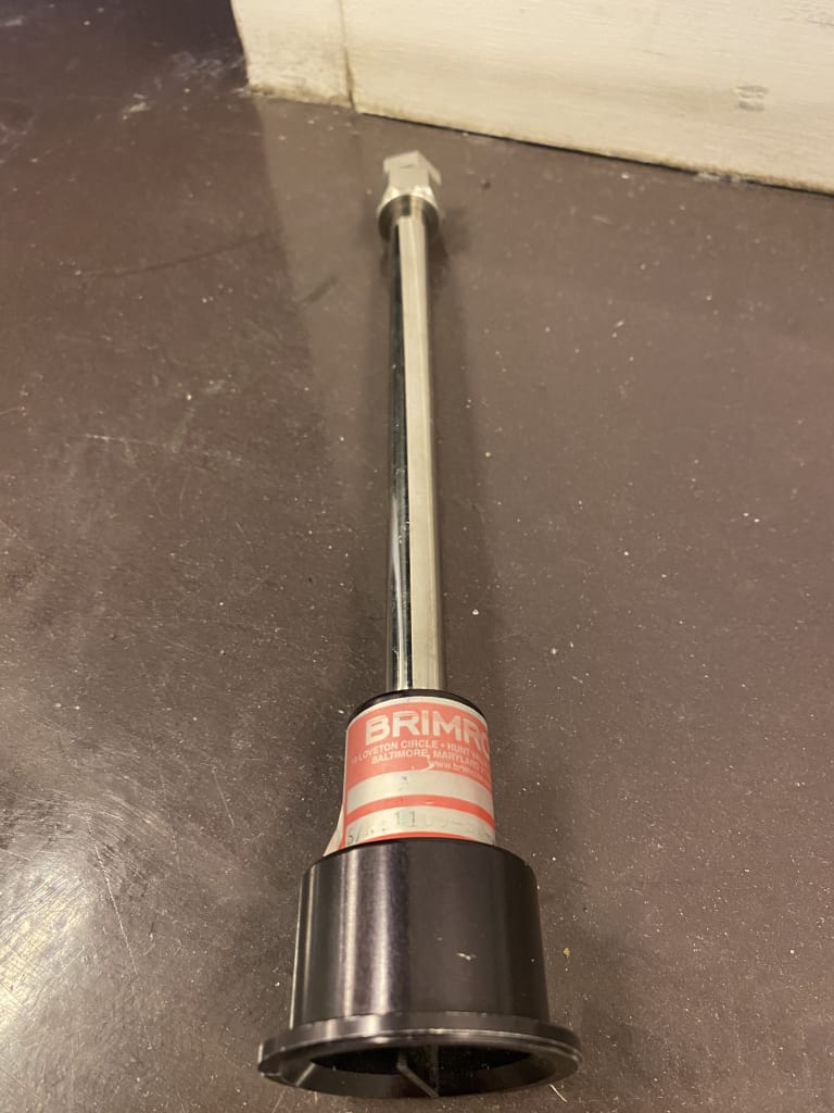 sonde_reflexion_diffuse_luminar5030_5.JPG