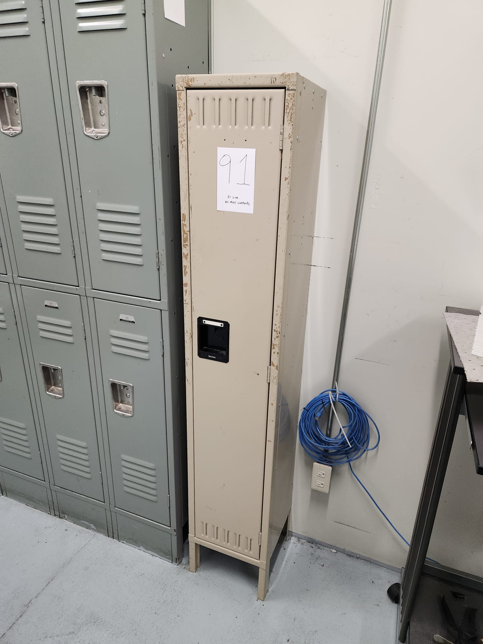 91_1.jpg