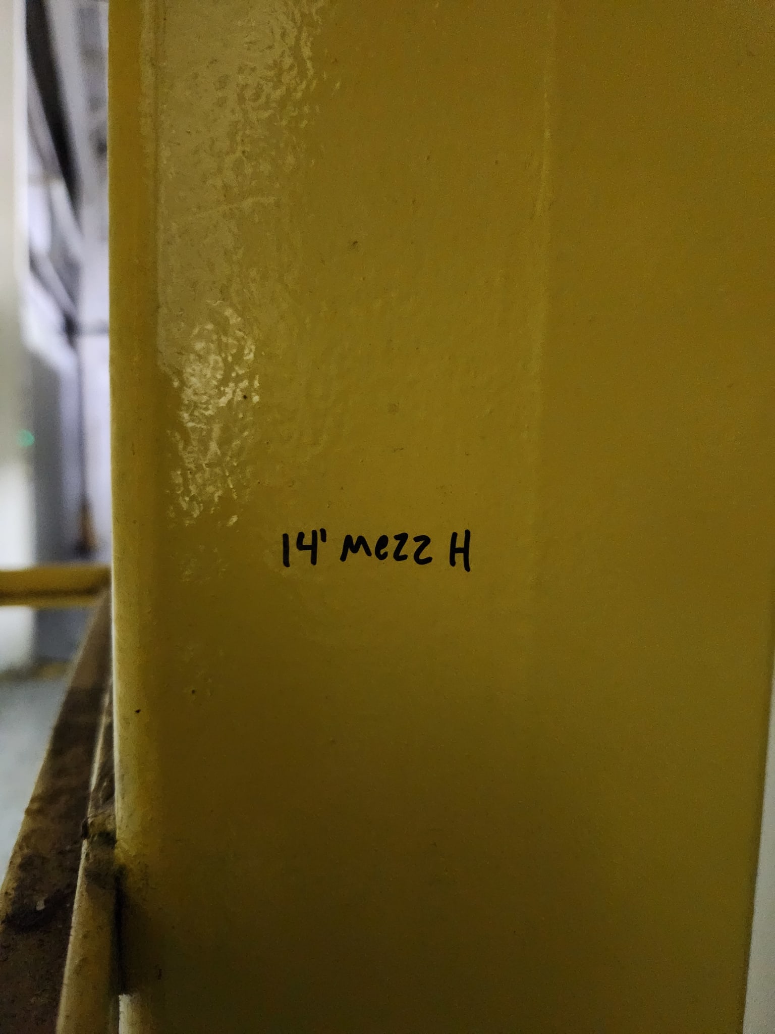 94_14.jpg