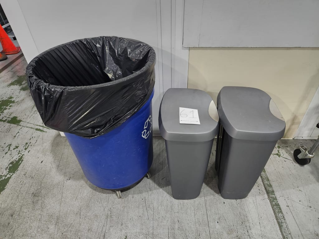61-8.jpg