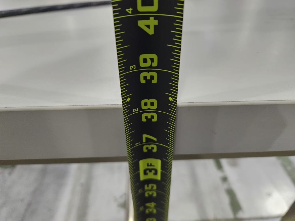 117-9.jpg