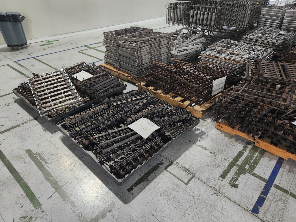 116-11.jpg
