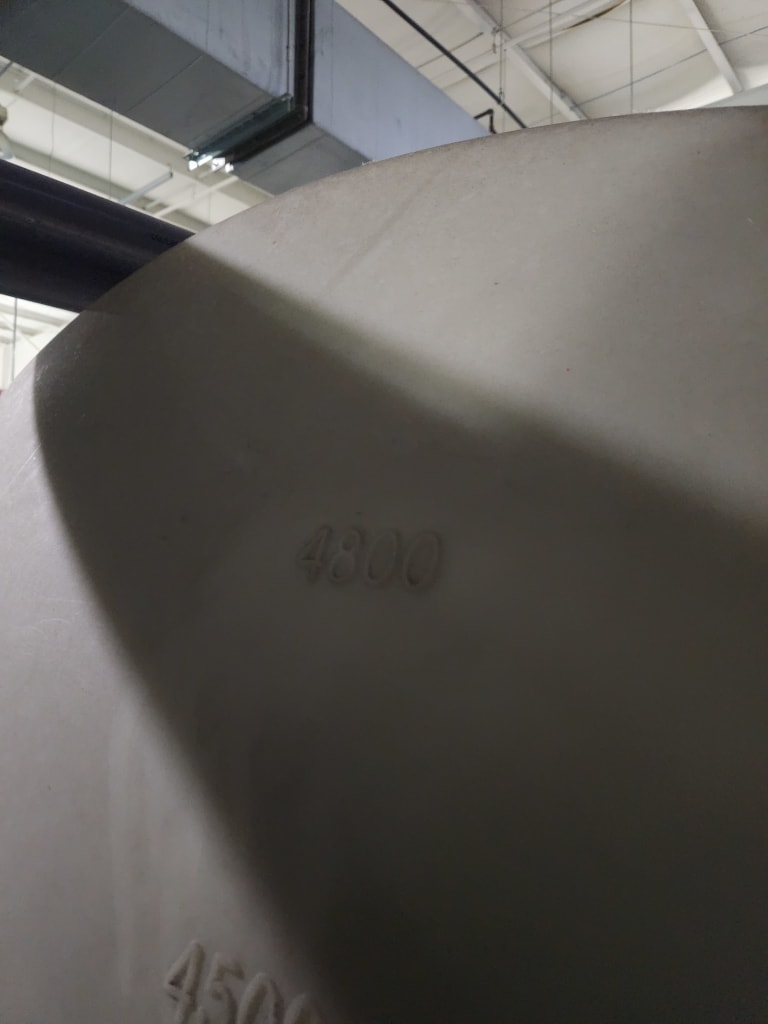 80-6.jpg