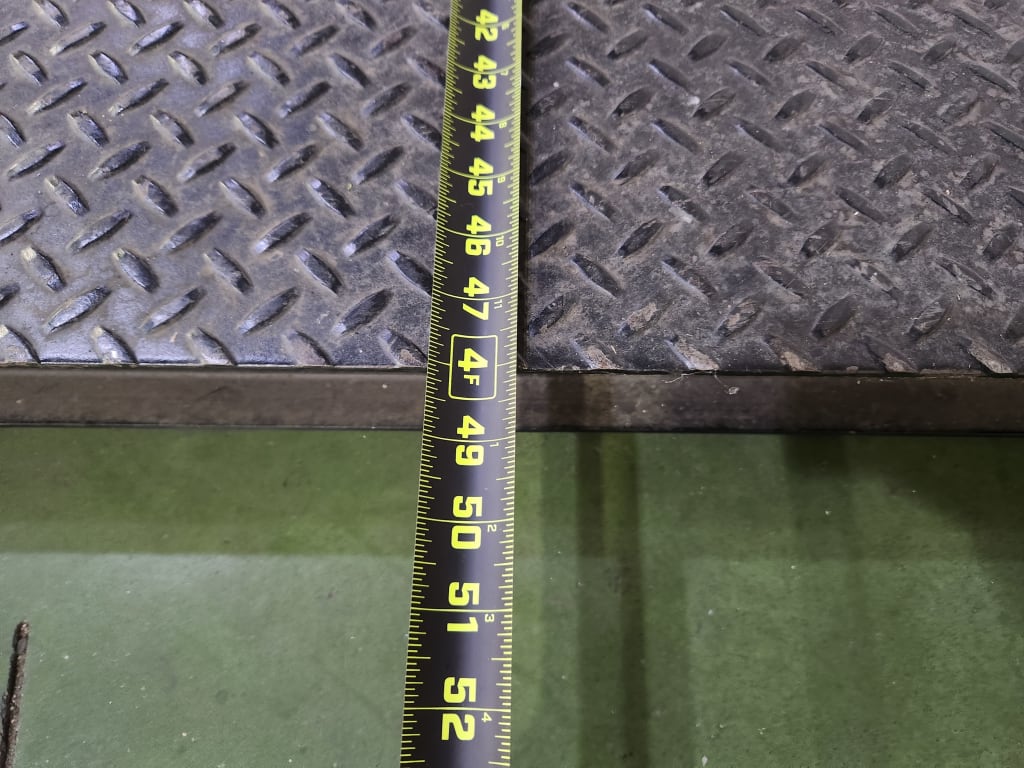 104A-7.jpg