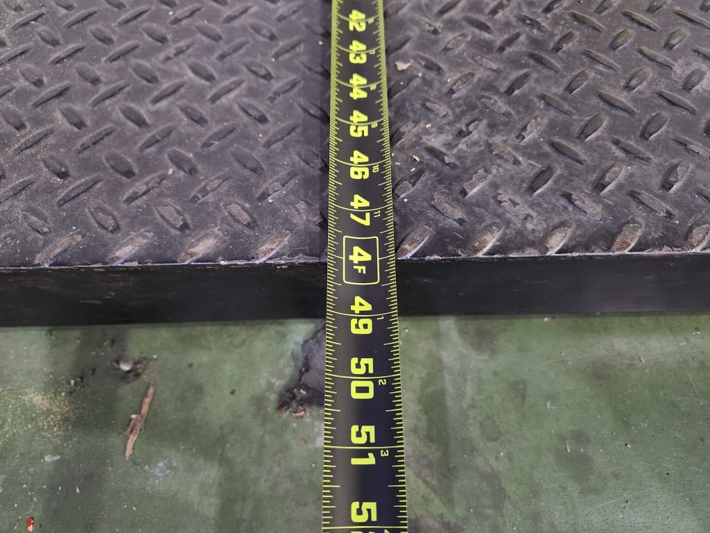 104A-8.jpg