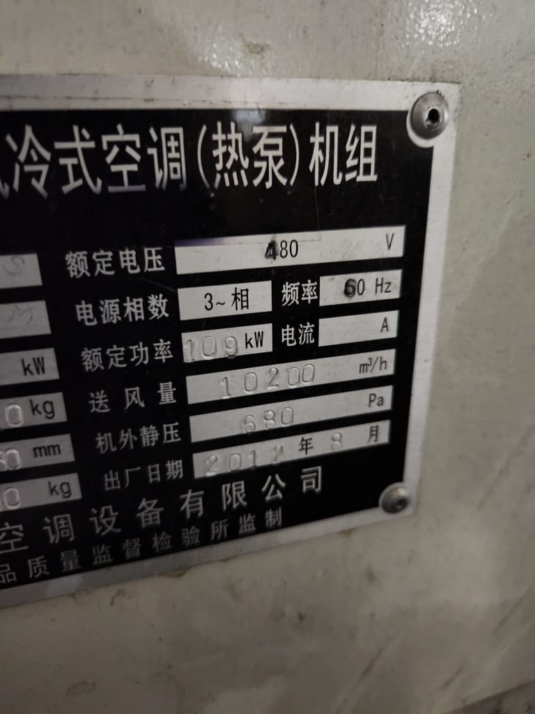 94-8.jpg